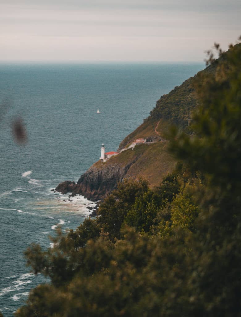 Santoña